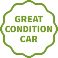 GREAT CONDITION CAR